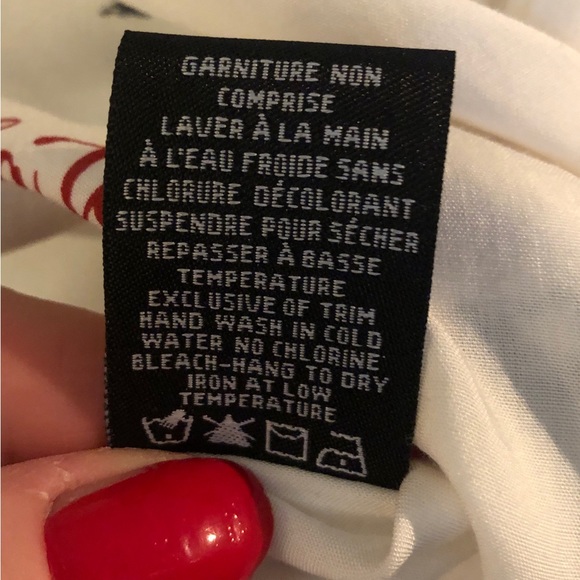 Top - Picture 8 of 9